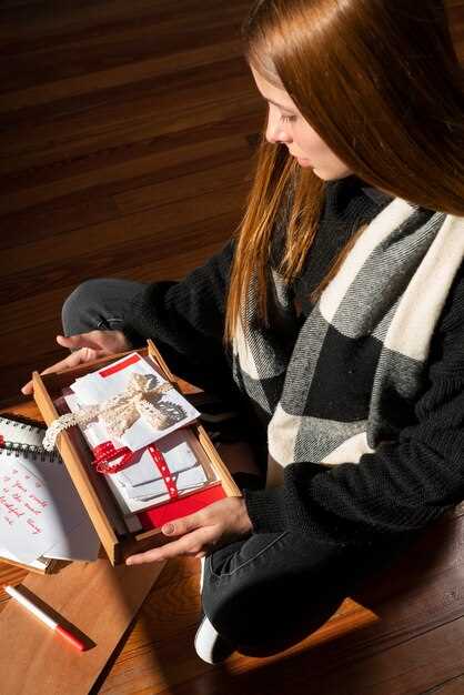 Женщины-художницы: забытые имена в искусстве