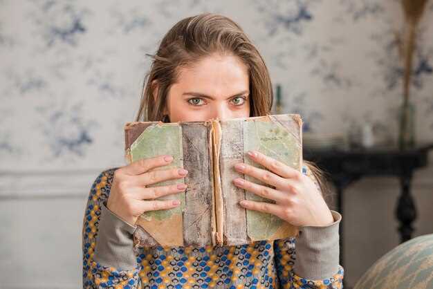 Женщины в искусстве: как преодоление стереотипов создало новое направление