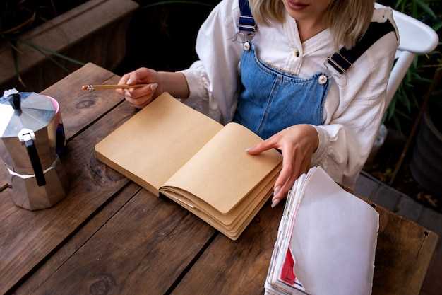 Знаменитые художницы: вдохновение и наследие для современных творцов