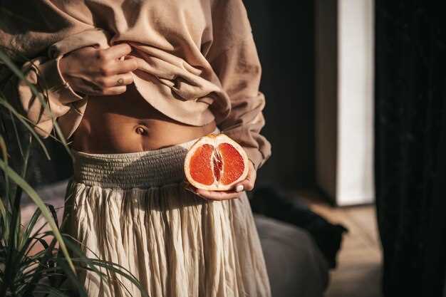 Женская сексуальность и здоровье