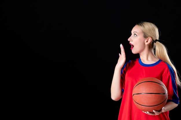 Финансовый рост WNBA: ключевые факторы 2025 года