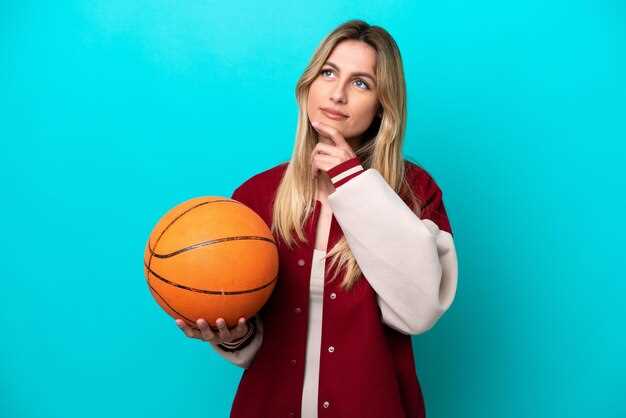 Сравнение WNBA и NBA: маркетинг, реклама и влияние на женский баскетбол