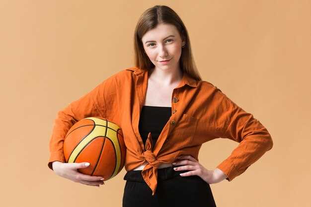 Инвестиции в женский спорт: тренды и стратегии продвижения WNBA