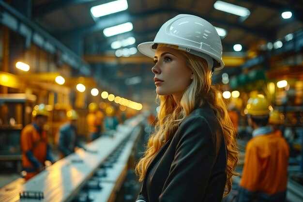 Конкретные примеры успешных женщин и их карьерные достижения