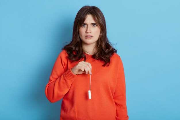 Как определить причины бесплодия у женщин