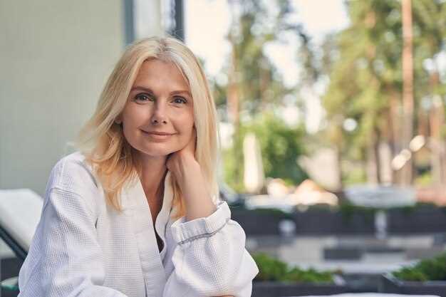 Гормональные изменения и их влияние на здоровье
