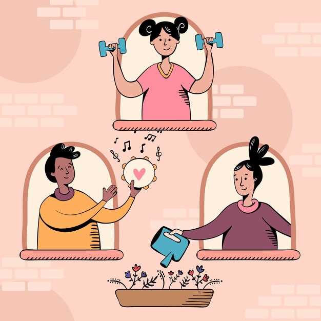 Рекомендации по профилактике заболеваний в зависимости от менструального цикла