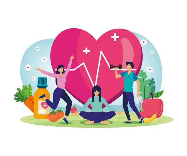 Особенности заботы о здоровье в период беременности