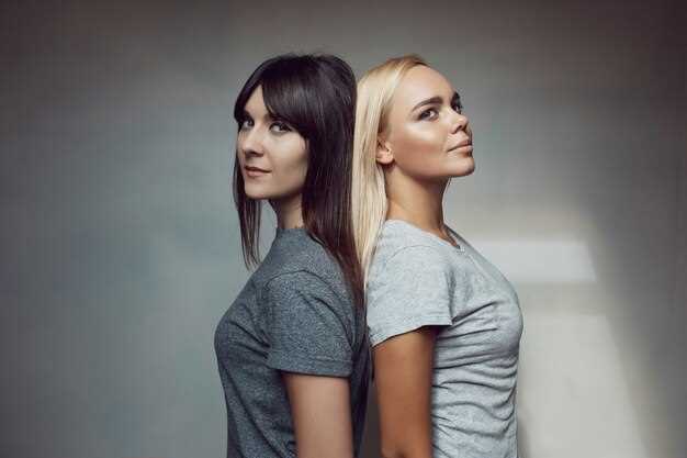 Как стильно сочетать элементы женственности и андрогинности в повседневной одежде