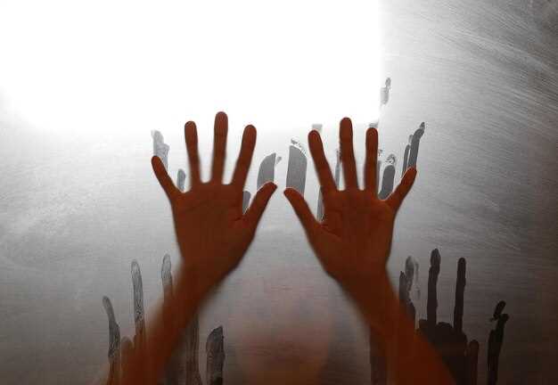 Практические аспекты психологической помощи жертвам насилия