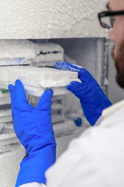 Выбор жесткой теплоизоляции: как правильно подобрать материал для конкретных условий