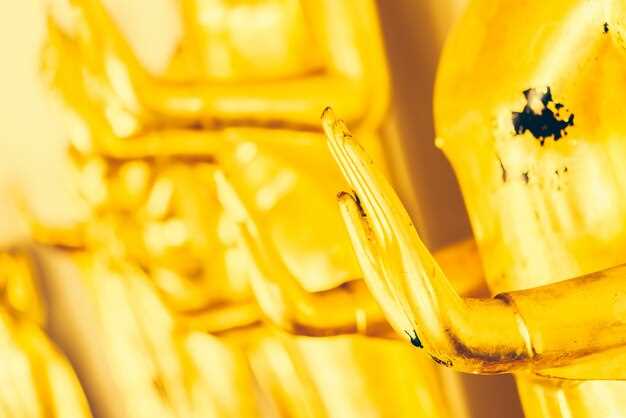 Технические характеристики и эксплуатационные особенности жидкого топлива