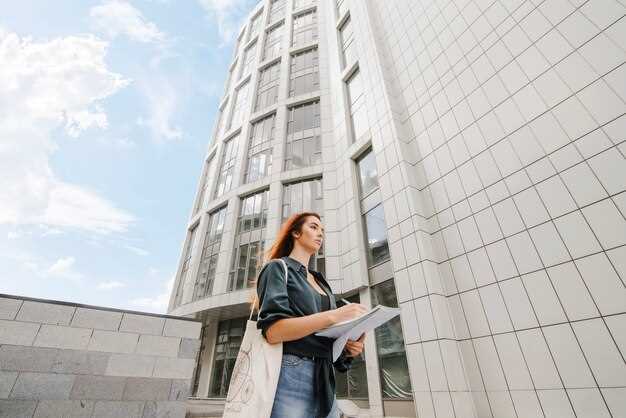 Стоимость и условия жилья для студентов за границей