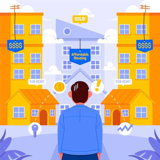 Государственная поддержка жилья: как получить субсидию и льготные кредиты