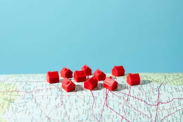 Способы разрешения жилищных споров