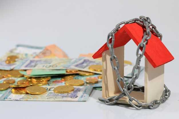 Юридические аспекты жилищных прав мигрантов: что нужно знать