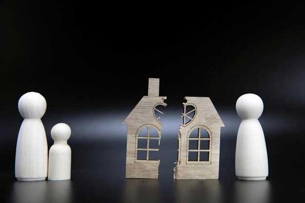 Программы поддержки мигрантов в получении жилья: опыт и практика