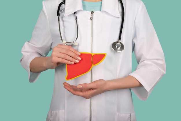 Основные причины жировой болезни печени и факторы риска