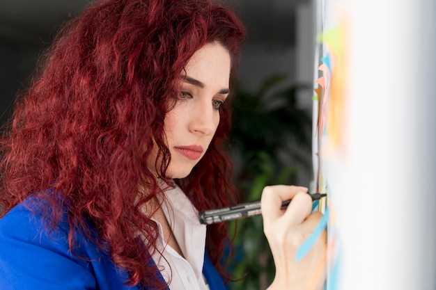 Технологические новшества в живописи: от масляных красок до цифровых платформ