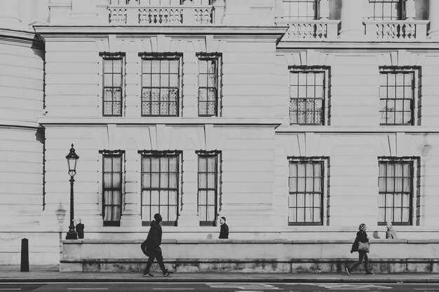 Сложности студенческой жизни в Лондоне XIX века