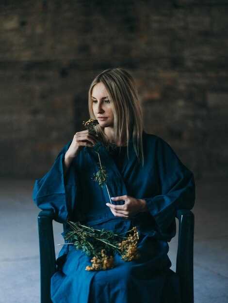 Военные кампании Суворова: анализ стратегий и тактики