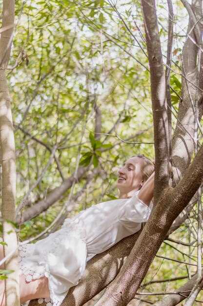 Краткий обзор биографии: ключевые события жизни Суворова