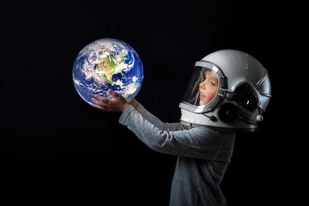 Жизнь на Международной космической станции: повседневные реалии и вызовы