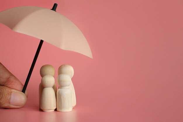 Отзывы клиентов о страховании жизни: на что обратить внимание