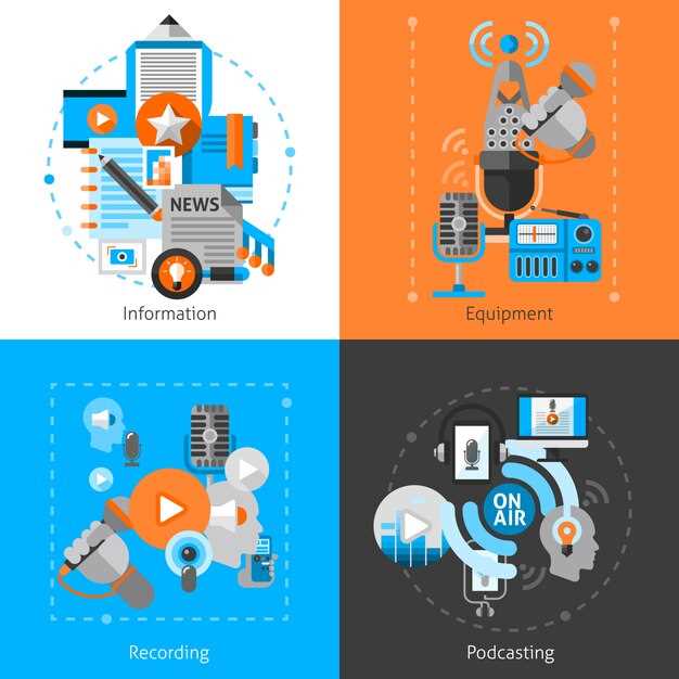 Нравственные дилеммы: AI в журналистике и его влияние на достоверность