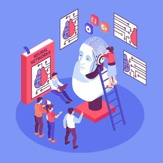 Роль искусственного интеллекта в современных медиа: как технологии меняют отчетность