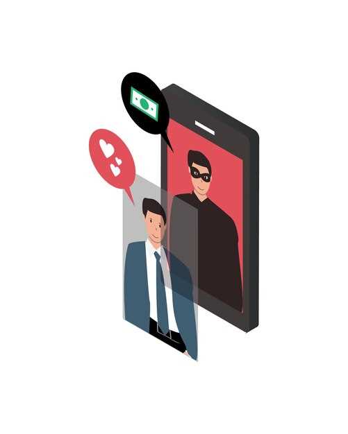 Как злодеи отражают социальные страхи современности