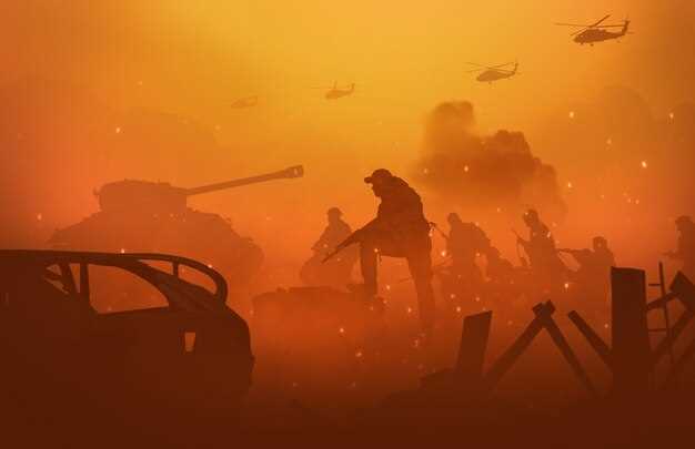 Анализ легендарных боевых эпизодов: подвиги пилотов-героев