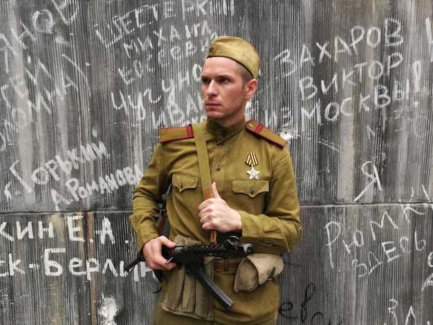 Асы Второй мировой войны и их влияние на исход воздушных сражений