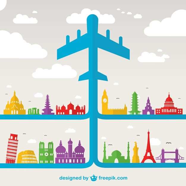 На чем летали? - Инновационные самолеты от великих конструкторов