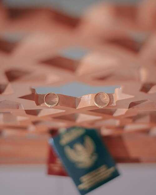 Преимущества и недостатки инвестиций в золото и серебро