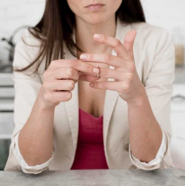 Золото или серебро: что выбрать для инвестиций