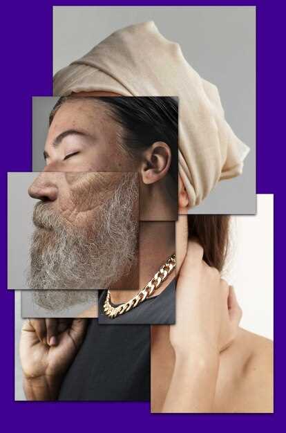 Золотое сечение в портретной фотографии: советы и примеры