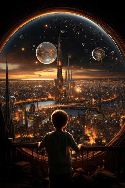 Методы и инструменты для поиска новых экзопланет