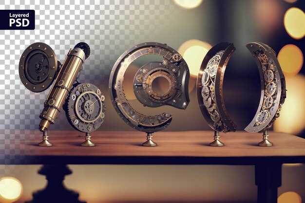 Знаковые режиссеры и их вклад в развитие советского кинематографа