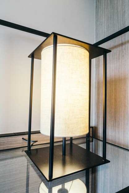 Как правильно расставить мебель для максимального комфорта