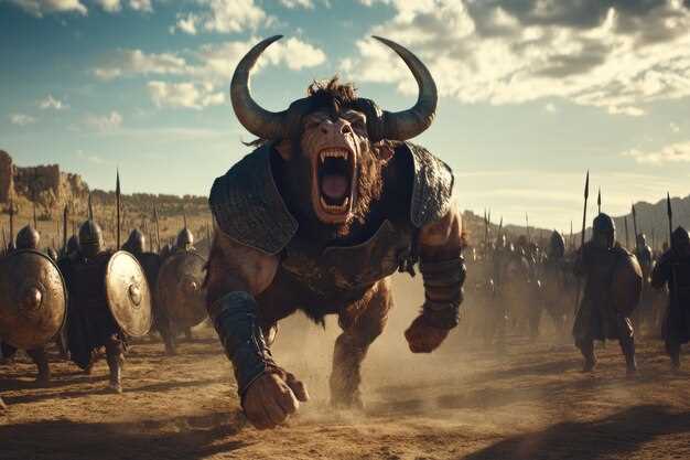 История и современность зубров: интересные факты о выживании вида