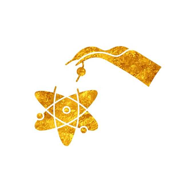 Звезды и их элементы: понимание химического разнообразия