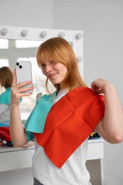 Как Instagram формирует мировосприятие молодежи через кумиратов
