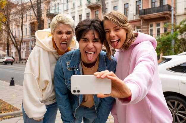 Выбор кумира в эпоху Instagram: советы для молодежи