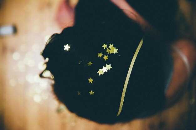 Современные хиты и их влияние на культуру