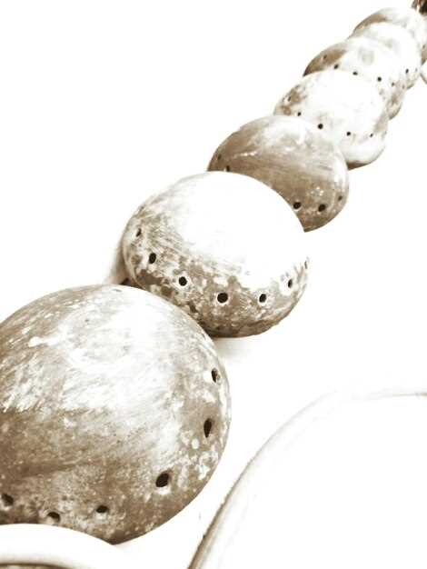 Звездная эволюция и белые карлики