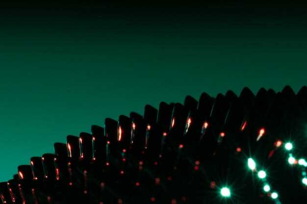 Понимание биоакустики растений через звуковые сигналы