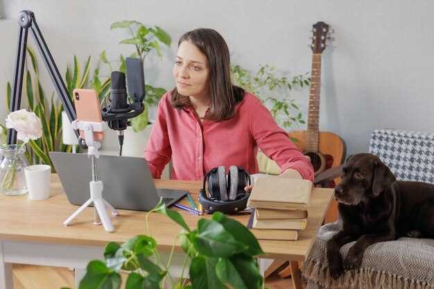 Лайфхаки для улучшения качества звука в домашних условиях
