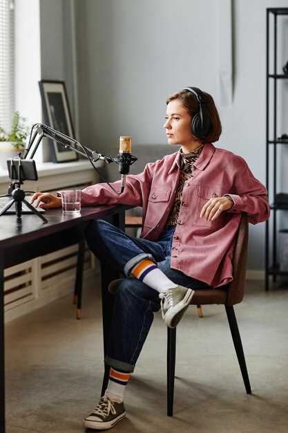 Как музыка формирует имидж модных брендов